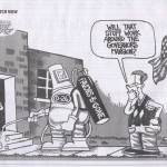 Cary D26 leads the way in pay-to-play reform