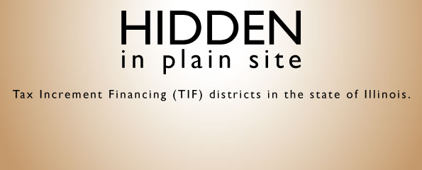 Check Out a New Paper on TIF Transparency! 